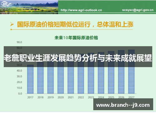 老詹职业生涯发展趋势分析与未来成就展望 老詹职业生涯发展趋势分析与未来成就展望